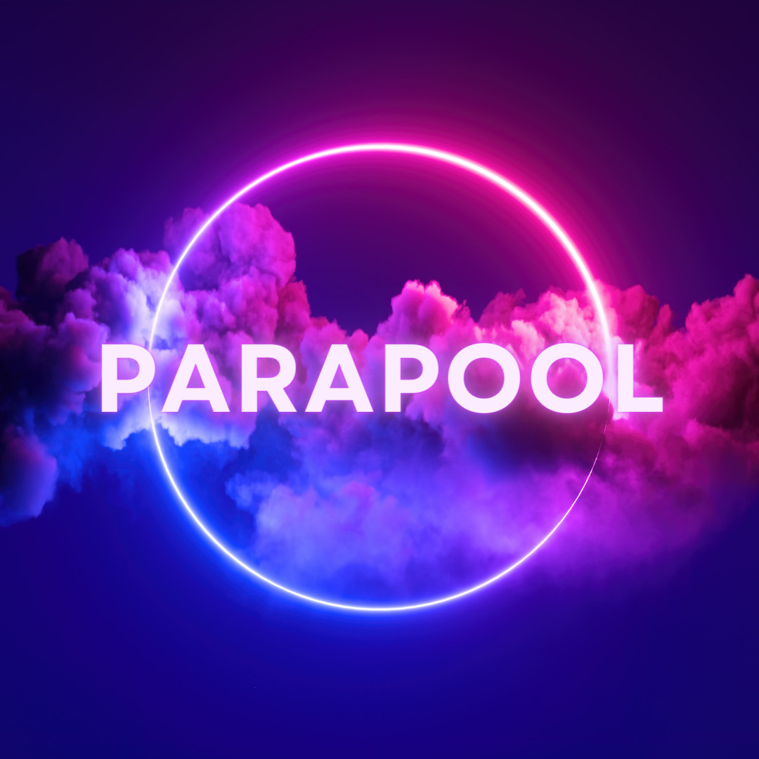 parapool-logo